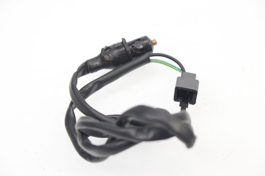 photo de Interruttore stop freno destro LIFAN ROYAL KING 250 (2011 - 2019)