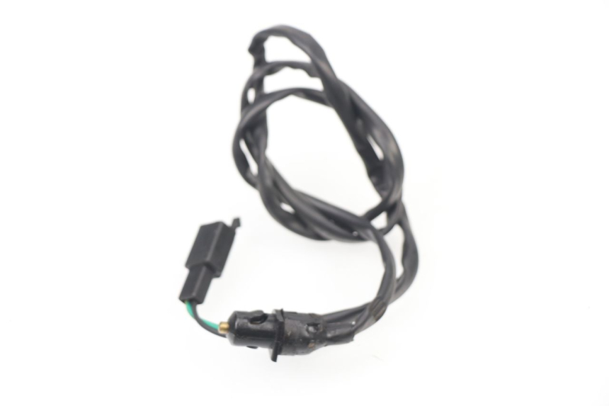 photo de Interruttore stop freno destro LIFAN ROYAL KING 250 (2011 - 2019)