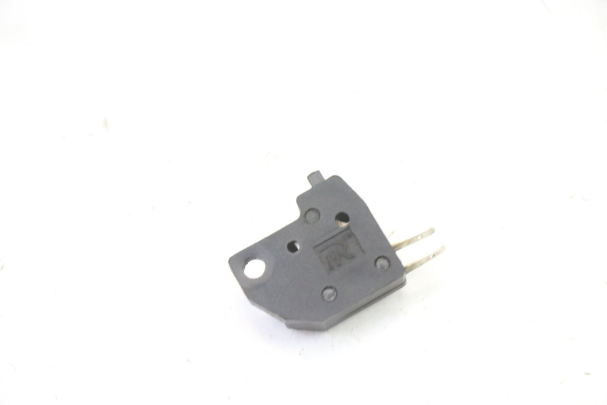 photo de INTERRUTTORE STOP DESTRA KYMCO LIKE 4T 50 (2019 - 2025)