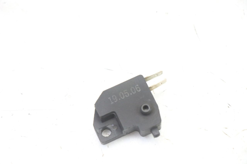 photo de INTERRUTTORE STOP DESTRA KYMCO LIKE 4T 50 (2019 - 2025)