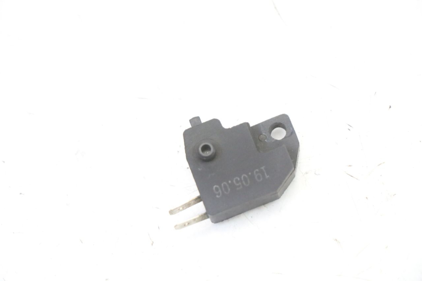 photo de INTERRUTTORE STOP DESTRA KYMCO LIKE 4T 50 (2019 - 2025)