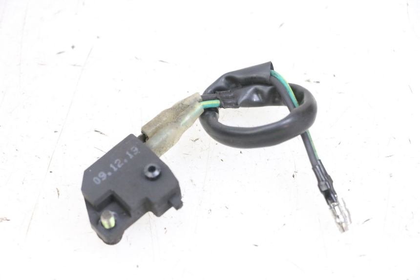 photo de CONTATTORE STOP DESTRO KYMCO LIKE 125 (2009 - 2016) - Vista principale