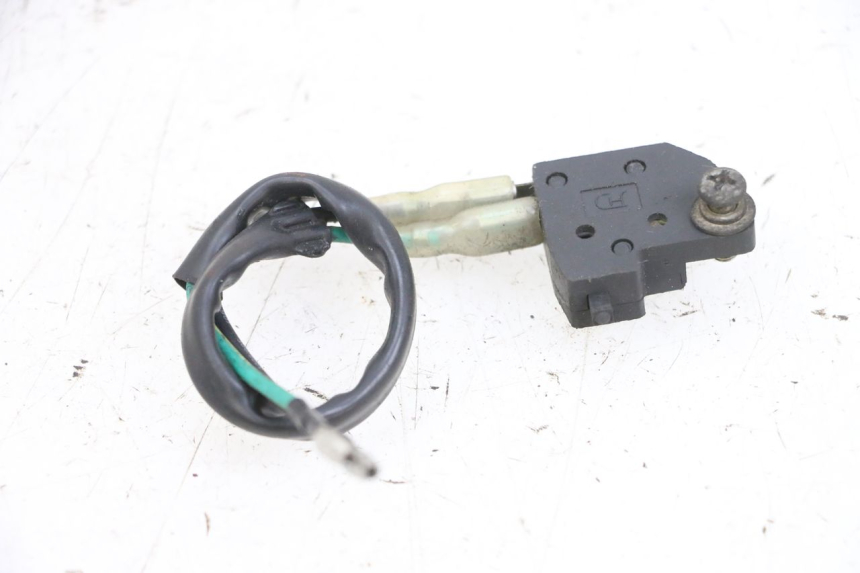 photo de CONTATTORE STOP DESTRO KYMCO LIKE 125 (2009 - 2016) - Dettaglio del componente