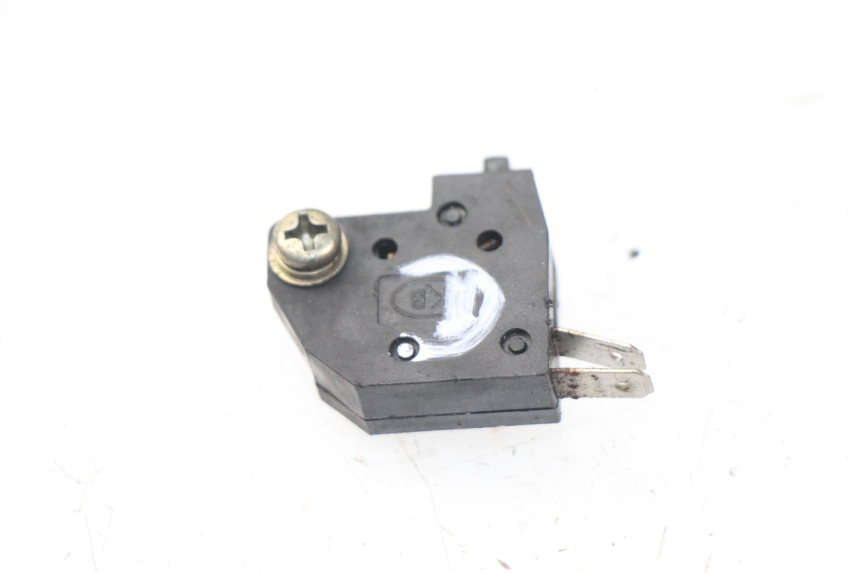 photo de Contattore stop destro LINTEX FEVER 2T 50 (2009 - 2022)