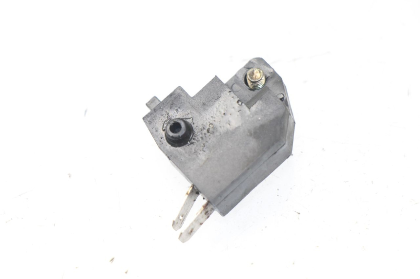 photo de Contattore stop destro LINTEX FEVER 2T 50 (2009 - 2022)