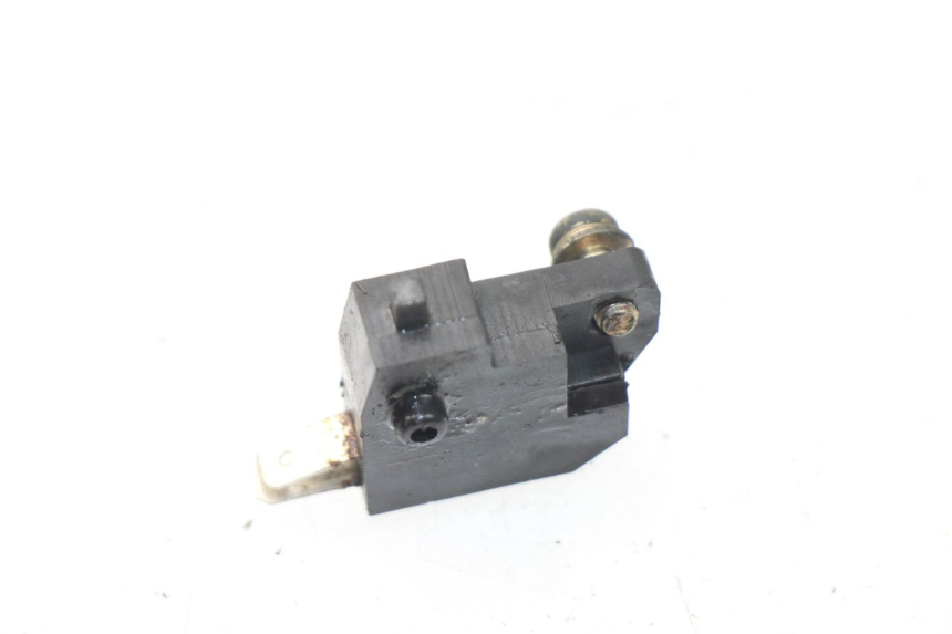 photo de Contattore stop destro LINTEX FEVER 2T 50 (2009 - 2022)
