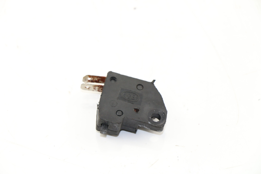 photo de Interruttore stop freno destro LINTEX HT50QT-36 VERONA 50 (2012 - 2017)