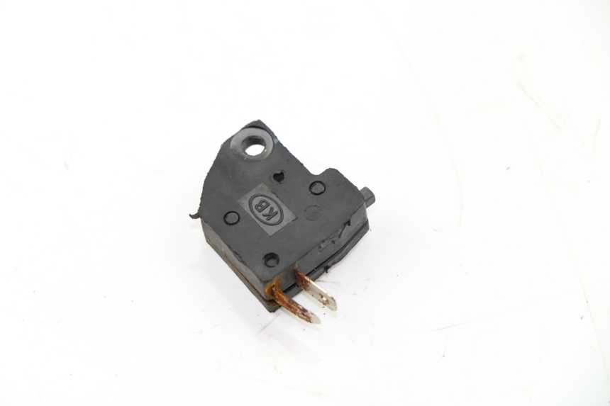 photo de Interruttore stop freno destro LINTEX HT50QT-36 VERONA 50 (2012 - 2017)