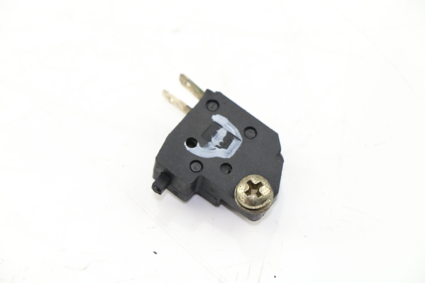 photo de CONTATTORE STOP DESTRO LONCIN LX 125 (2010 - 2015)