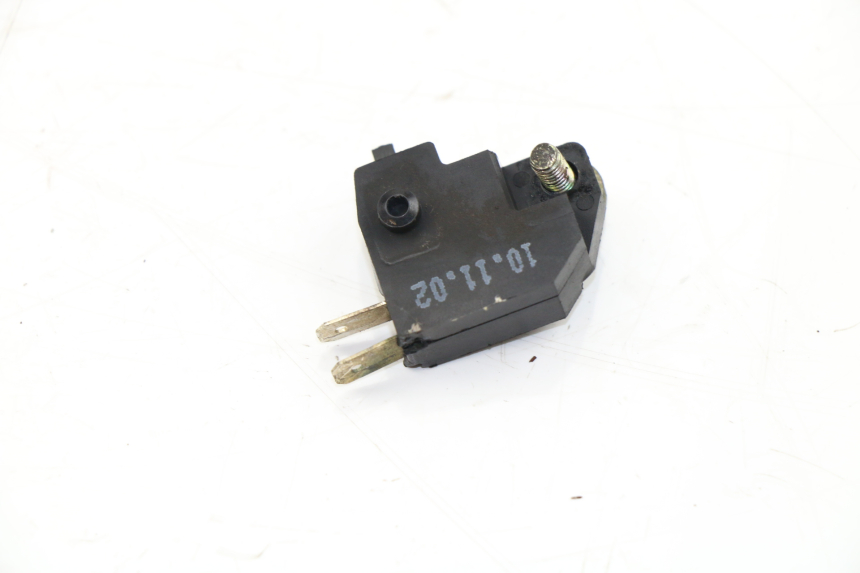 photo de CONTATTORE STOP DESTRO LONCIN LX 125 (2010 - 2015)