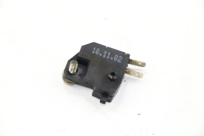 photo de CONTATTORE STOP DESTRO LONCIN LX 125 (2010 - 2015)