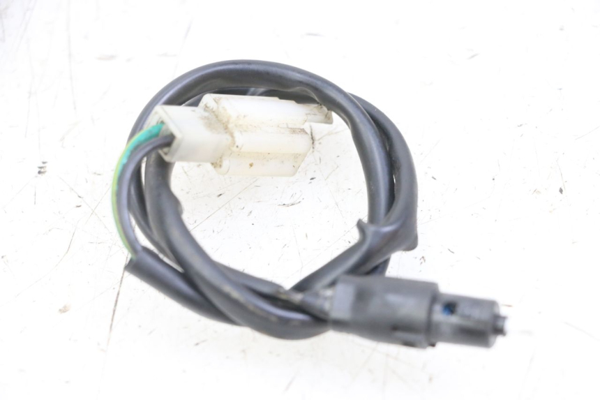 photo de INTERRUTTORE STOP DESTRA MASAI XL 50 (2012 - 2019)
