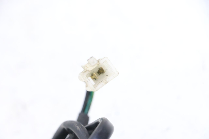 photo de INTERRUTTORE STOP DESTRA MASAI XL 50 (2012 - 2019)