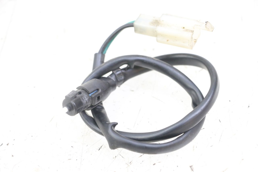 photo de INTERRUTTORE STOP DESTRA MASAI XL 50 (2012 - 2019)