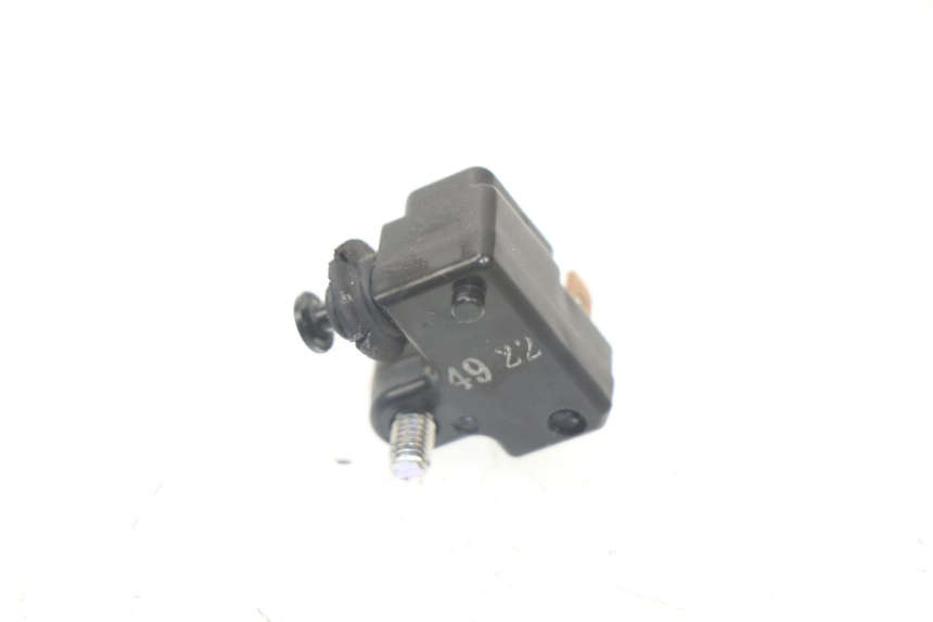 photo de Interruttore stop freno destro MBK EVOLIS 125 (2014 - 2018)