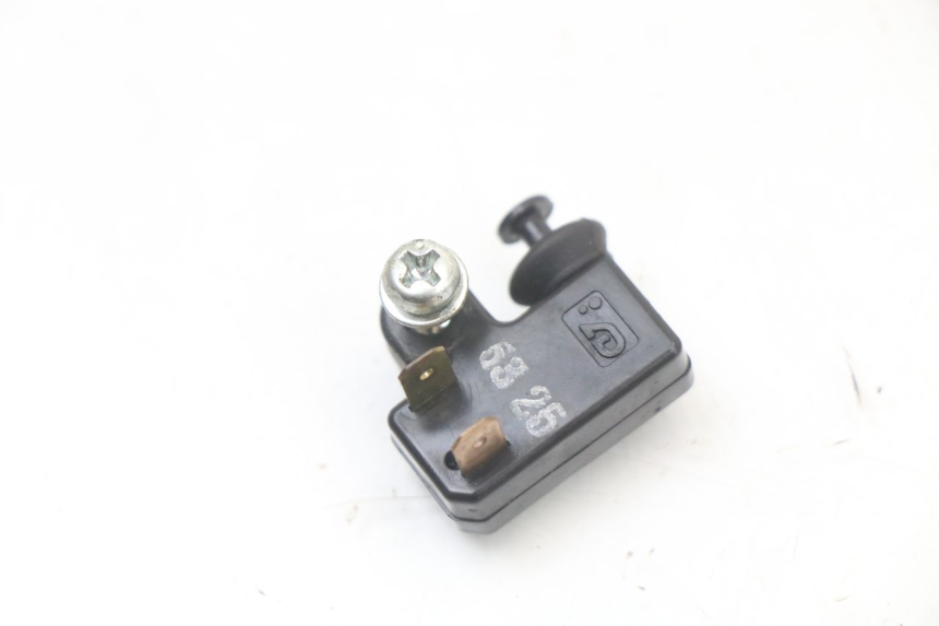 photo de CONTATTORE STOP DESTRO MBK OVETTO ONE 2T 50 (2013 - 2017)