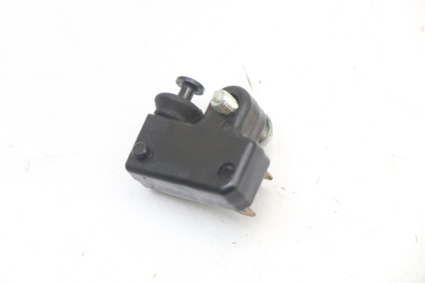 photo de CONTATTORE STOP DESTRO MBK OVETTO ONE 2T 50 (2013 - 2017)