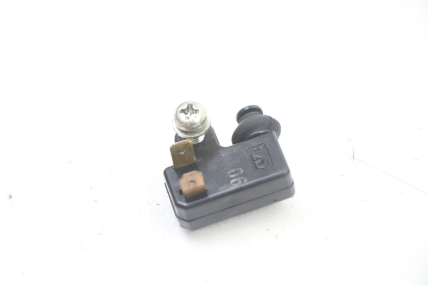 photo de CONTATTORE STOP DESTRO MBK OVETTO ONE 2T 50 (2013 - 2017)