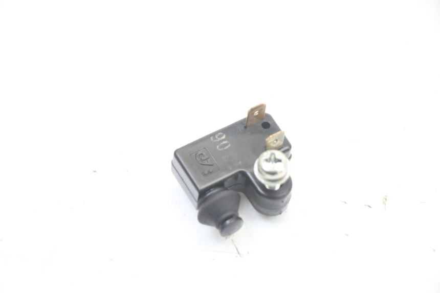 photo de CONTATTORE STOP DESTRO MBK OVETTO ONE 2T 50 (2013 - 2017)