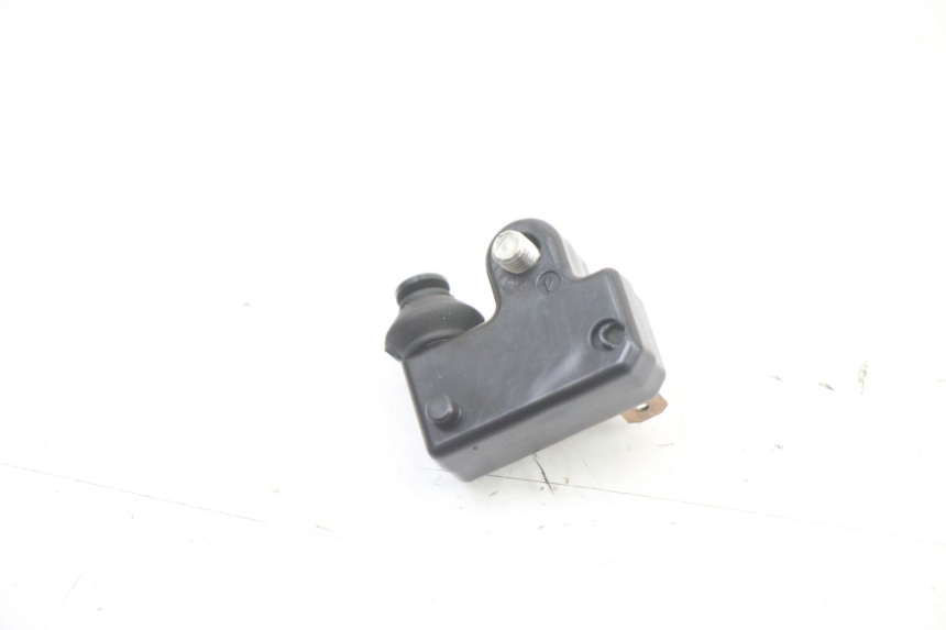 photo de CONTATTORE STOP DESTRO MBK OVETTO ONE 2T 50 (2013 - 2017)