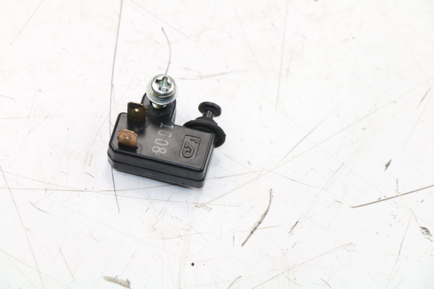 photo de CONTATTORE STOP DESTRO MBK OVETTO ONE 2T 50 (2013 - 2017)