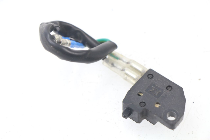 photo de Interruttore stop freno destro JM MOTORS MILANO 50 (2014 - 2019)