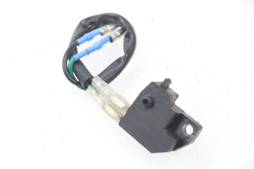 photo de Interruttore stop freno destro JM MOTORS MILANO 50 (2014 - 2019)