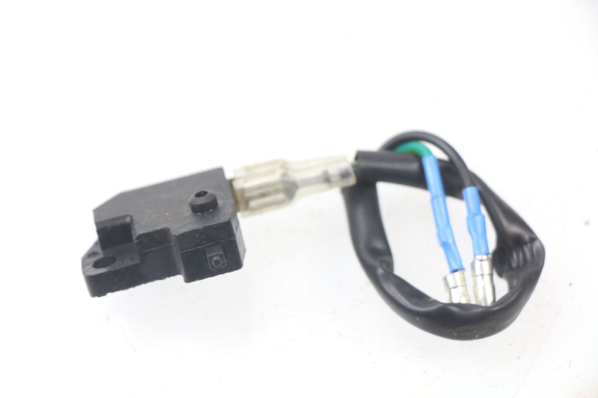 photo de Interruttore stop freno destro JM MOTORS MILANO 50 (2014 - 2019)