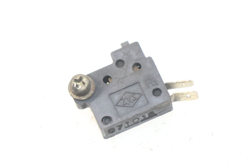 photo de CONTATTORE STOP DESTRO SYM MIO 100 (2006 - 2017)