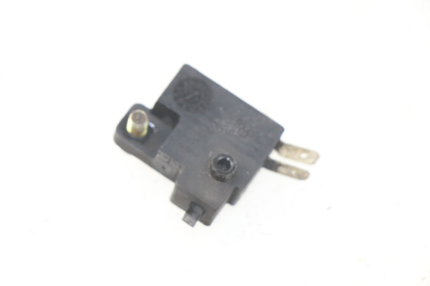 photo de CONTATTORE STOP DESTRO SYM MIO 100 (2006 - 2017)