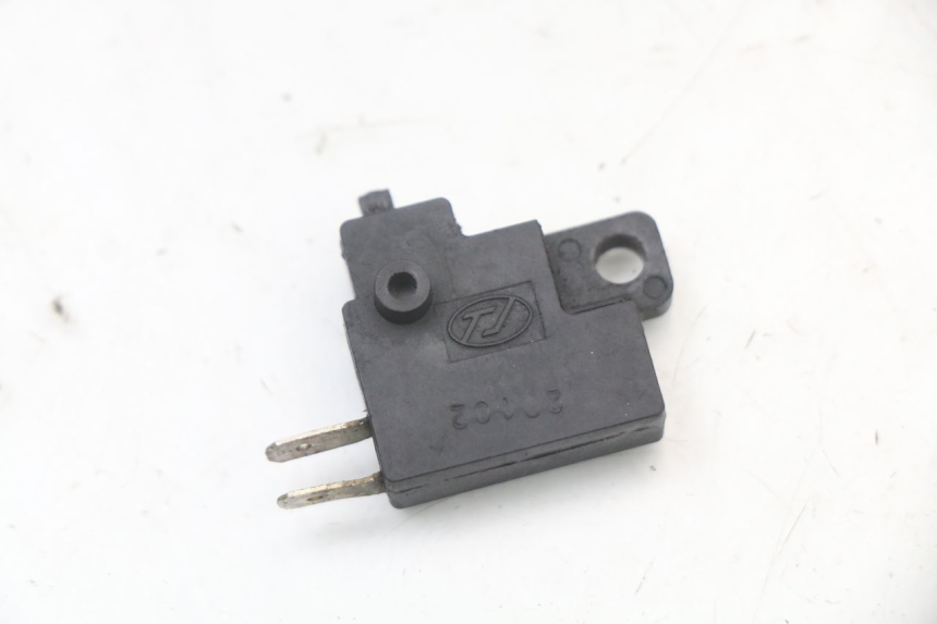 photo de INTERRUTTORE STOP DESTRA MOTO GUZZI NORGE 8V GT 1200 (2011 - 2016)