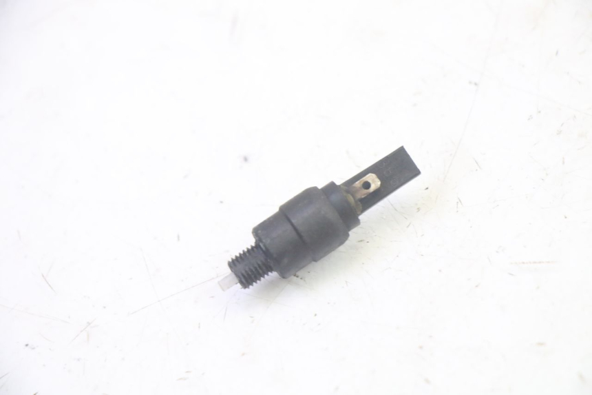 photo de INTERRUTTORE STOP DESTRA PIAGGIO MP3 RL 250 (2007 - 2010) - Dettaglio del componente