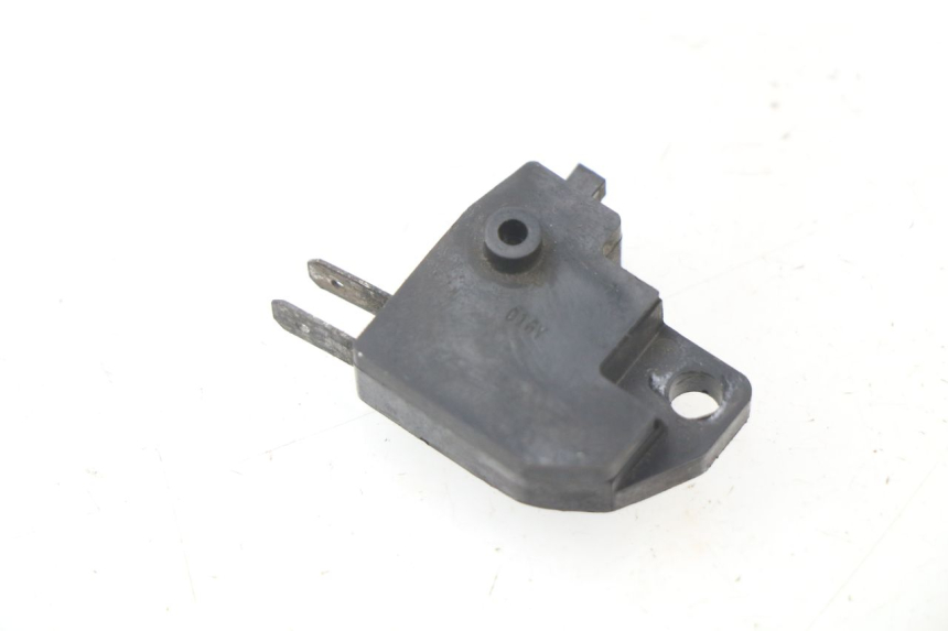 photo de Interruttore stop destro CAGIVA NAVIGATOR 1000 (2000 - 2005)
