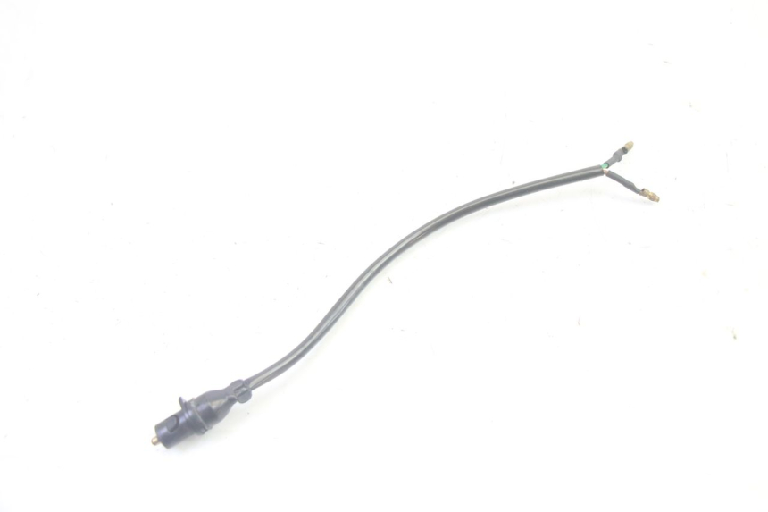 photo de INTERRUTTORE STOP DESTRA YAMAHA NEOS NEO'S 4T 50 (2008 - 2016) - Vista principale