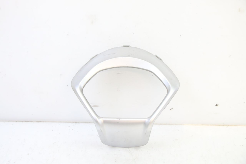 photo de INTERRUTTORE STOP DESTRA KYMCO LIKE 4T 50 (2019 - 2025)