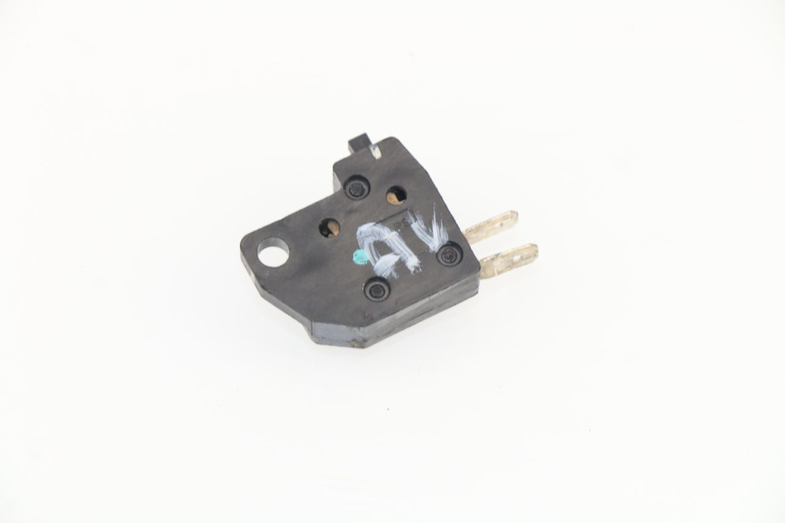 photo de Interruttore stop destro KAWASAKI NINJA 300 (2012 - 2017)