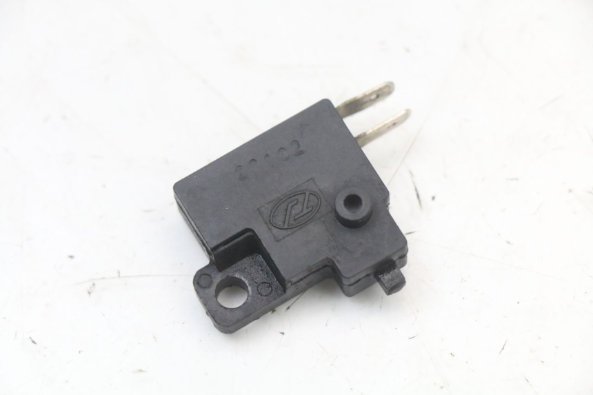 photo de INTERRUTTORE STOP DESTRA MOTO GUZZI NORGE 8V GT 1200 (2011 - 2016)