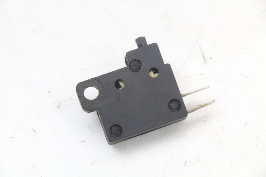 photo de INTERRUTTORE STOP DESTRA MOTO GUZZI NORGE 8V GT 1200 (2011 - 2016)