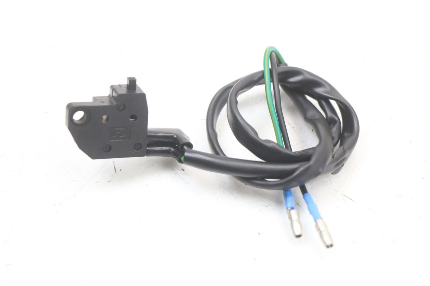 photo de INTERRUTTORE STOP DESTRA ORCAL KITE 4T 50 (2019 - 2023)