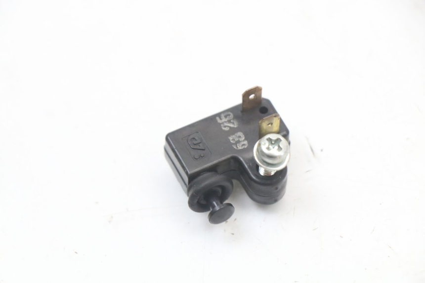 photo de CONTATTORE STOP DESTRO MBK OVETTO ONE 2T 50 (2013 - 2017)