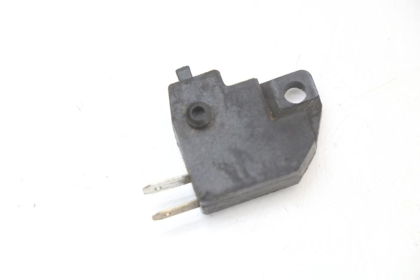photo de INTERRUTTORE STOP DESTRA IMF INDUSTRIE PACH 4T 50 (2009 - 2018)