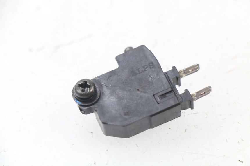 photo de Interruttore Stop Destro HONDA PCX (JF57/JF64) 125 (2014 - 2018)