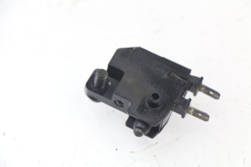 photo de Interruttore Stop Destro HONDA PCX (JF57/JF64) 125 (2014 - 2018)