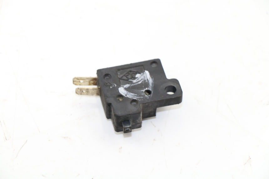photo de Interruttore stop freno destro KYMCO PEOPLE S 125 (2000 - 2008)
