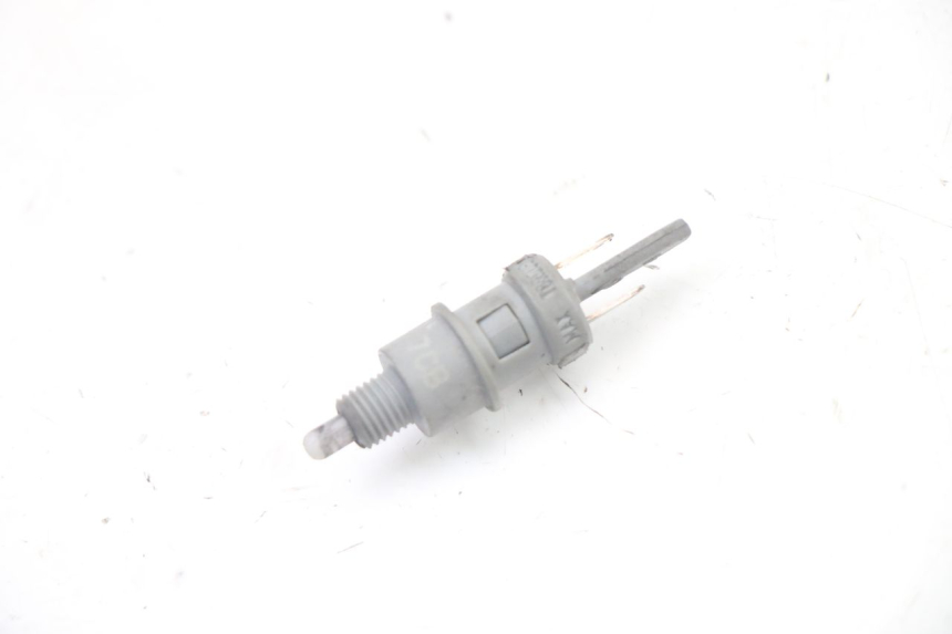 photo de INTERRUTTORE STOP DESTRA PEUGEOT CITYSTAR 2T 50 (2018 - 2021)