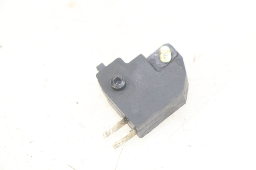 photo de INTERRUTTORE STOP FRENO DESTRO PEUGEOT DJANGO 4T 50 (2014 - 2019)