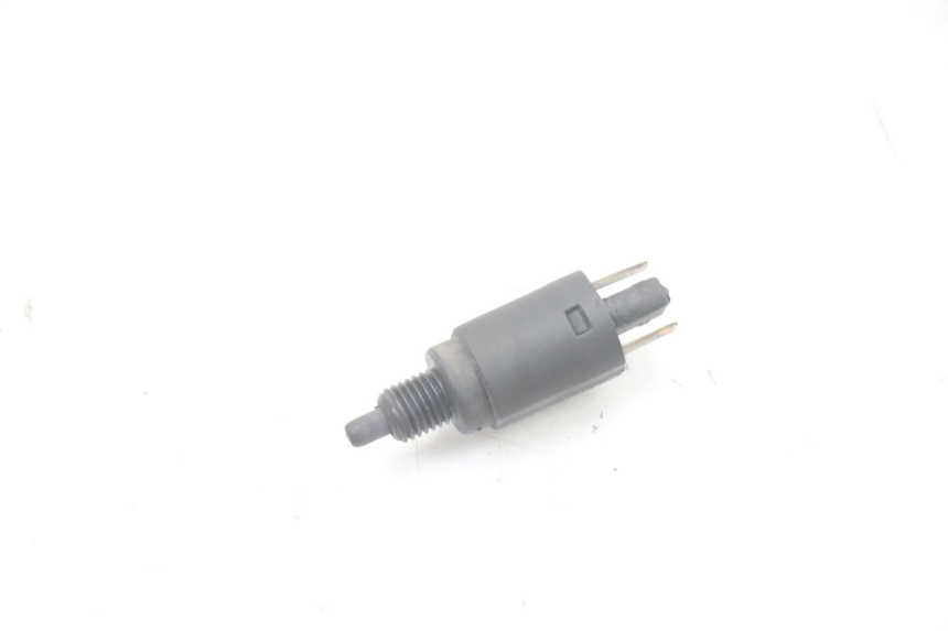 photo de INTERRUTTORE STOP DESTRA PEUGEOT ELYSTAR 50 (2002 - 2014)