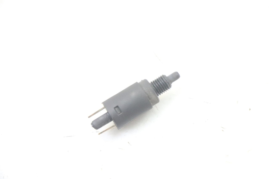 photo de INTERRUTTORE STOP DESTRA PEUGEOT ELYSTAR 50 (2002 - 2014)