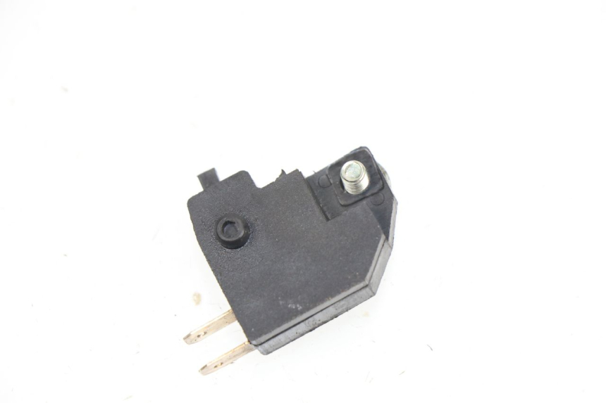 photo de Interruttore stop freno destro PEUGEOT KISBEE 4T 50 (2010 - 2017)