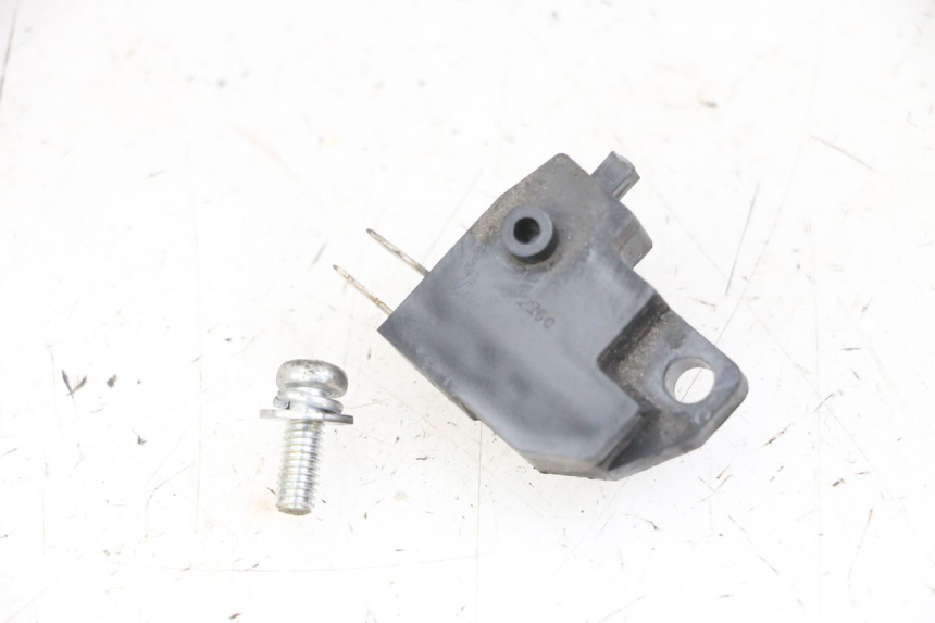 photo de INTERRUTTORE STOP FRENO DESTRO PEUGEOT SATELIS 125 (2013 - 2018)